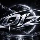 01’z #001 #SCHOOL SV