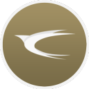 Discovery icon for SkyLink™ Discord server