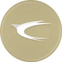SkyLink