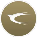 SkyLink™