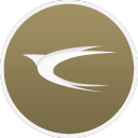 Discovery icon for SkyLink™ Discord server