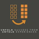 UnsaidTalks