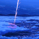 a little love pls ⋆˚𝜗𝜚˚⋆ mental health safe space's icon