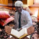 E-Lafde Discord Server Icon