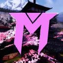 -The Mercs-