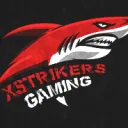XStrikers Gaming Netzwerk