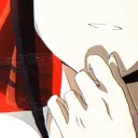 -𝙙𝙘𝙚𝙚'𝙨 𝙡𝙤𝙪𝙣𝙜𝙚-