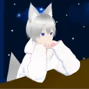 異世界　西北だ　狼琊山