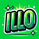 el ILLO server