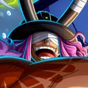 One Piece Treasure Cruise FR