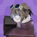 Chrono Warfare Wiki