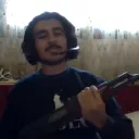 ولاد حلال Discord Server Icon