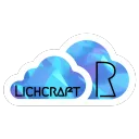 Lichcraft Redefined
