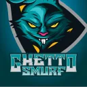 GhettoSmurf Gaming