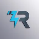 RAG3 eSports
