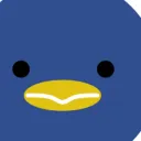 らっこの身内鯖でやんす