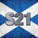 Scottish21's Shrimps