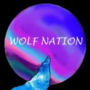 🐺Wolf Nation🐺