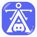Ⓐres Heiliga League Discord server icon