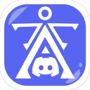 Ⓐres Heiliga League Discord Server Icon