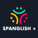 Spanglish+