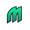 MANGUA