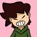 Brunimations™ Server