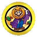NintenDÖF 2.0 icon