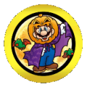 NintenDÖF 2.0 Discord Server Icon