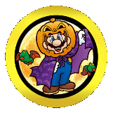 Discovery icon for NintenDÖF 2.0 Discord server