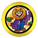 NintenDÖF 2.0