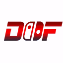NintenDÖF 2.0's icon