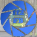 112 Fotografie Benelux