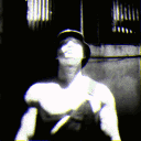 [ H A A R P E R ]