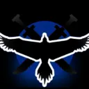 BlueǂEagle Armory Artwork's