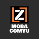 MOBACOMYU
