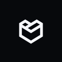 BROFX Discord Server Icon – Art & Creative