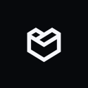 Discovery icon for BROFX Discord server