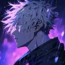 vxrse's verse