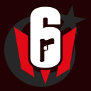 Rainbow Six Mobile Türkiye