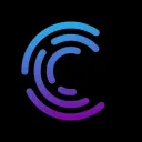 Calypso | Support