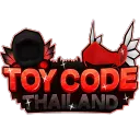 Roblox Toy Code [TH]
