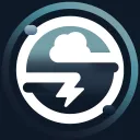 StormeGraphics