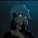 Sinon simp༼ つ ◕_◕ ༽つ