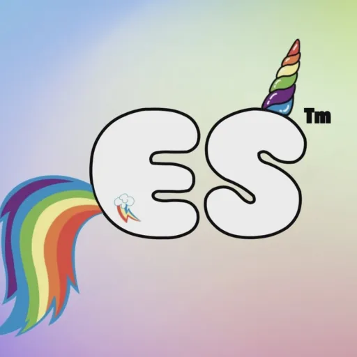 EkvestriaSquad™ — мониторинг Discord сервера, статистика и рейтинг