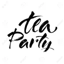 TeaParty