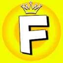 Freeks Community