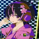 ヨウコウリスナー鯖