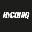 HYCONIQ