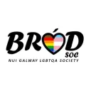 Bród Soc